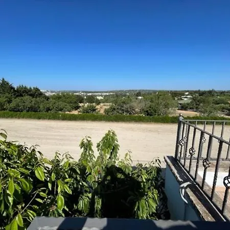 Villino Panorama