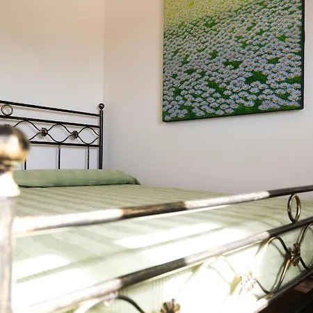 Villa Villino Panorama *