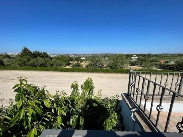 Villino Panorama